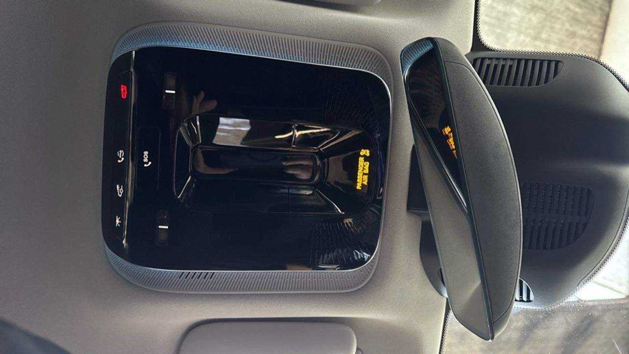 mercedes-clase-c-c-200-d-berlina-imagen-19