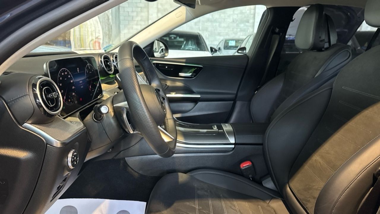 mercedes-clase-c-c-200-d-berlina-imagen-6