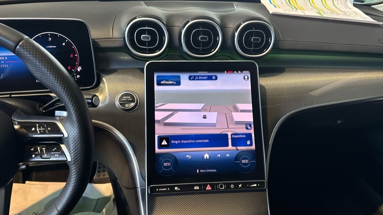 mercedes-clase-c-c-200-d-berlina-imagen-21