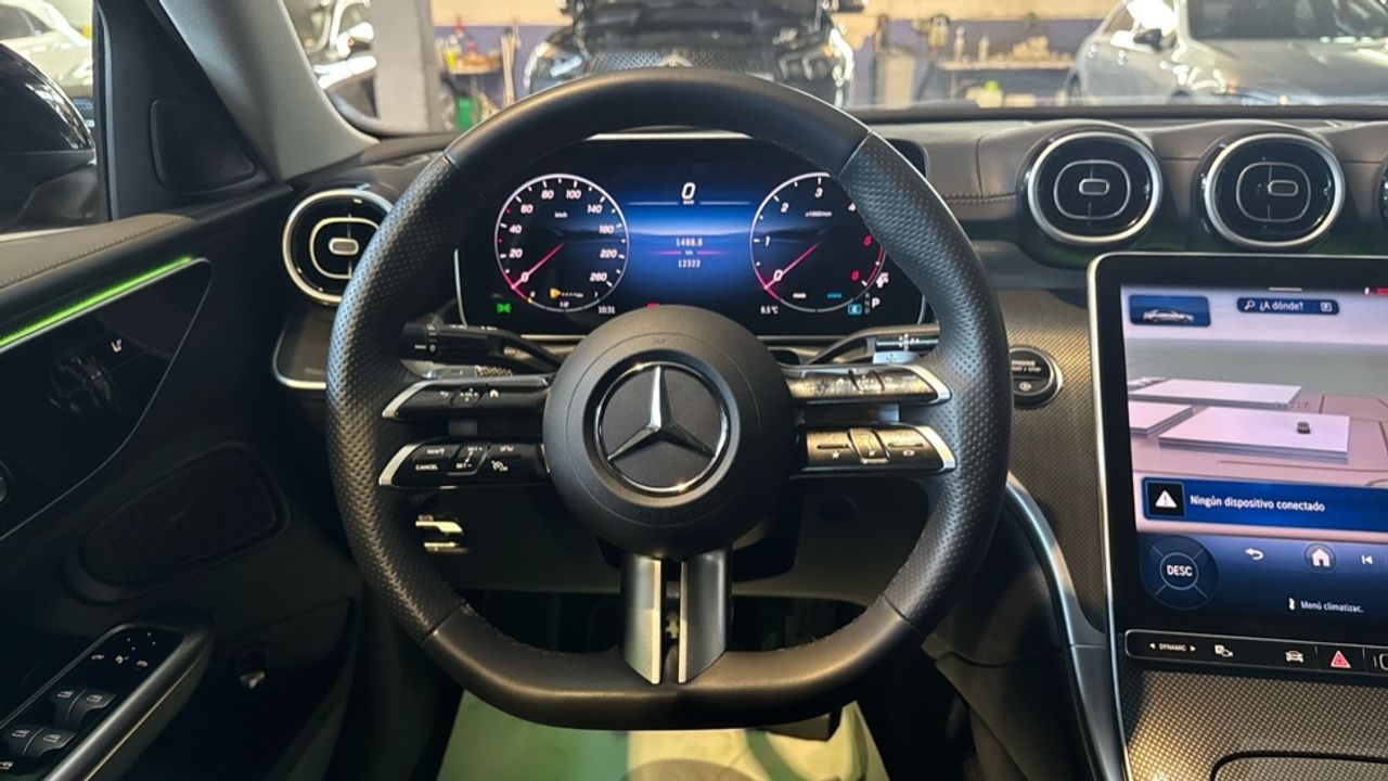 mercedes-clase-c-c-200-d-berlina-imagen-8