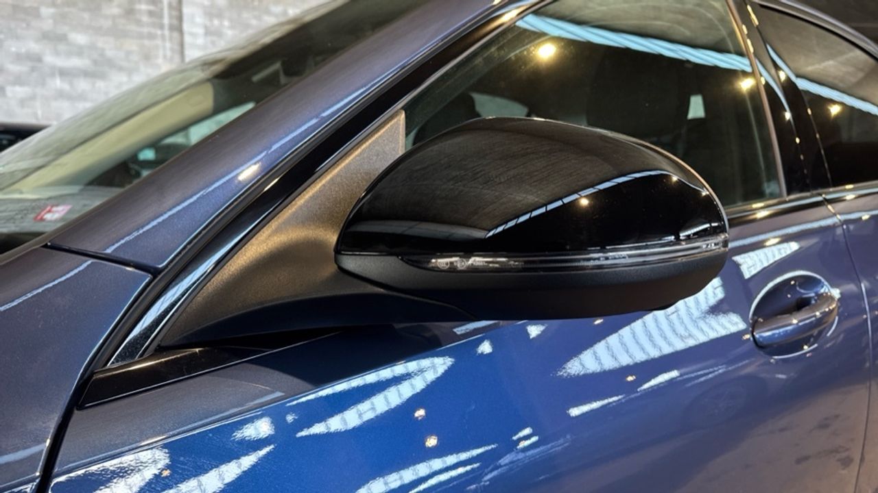 mercedes-clase-c-c-200-d-berlina-imagen-17