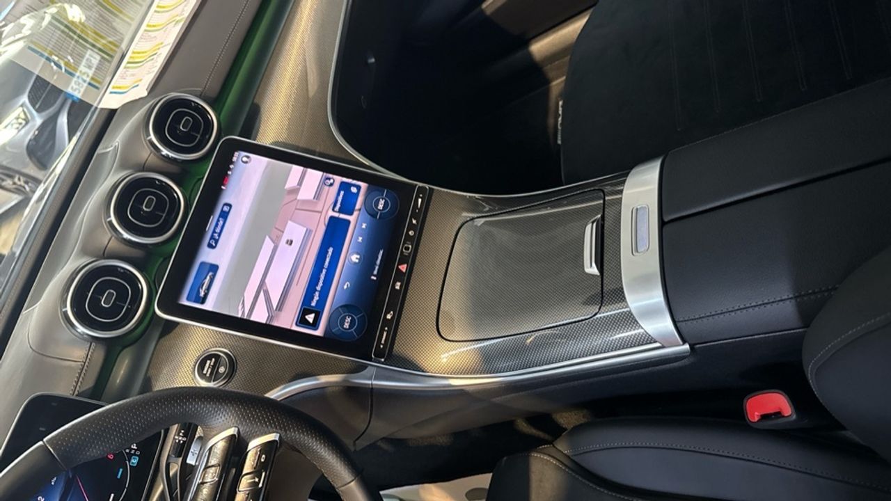 mercedes-clase-c-c-200-d-berlina-imagen-22