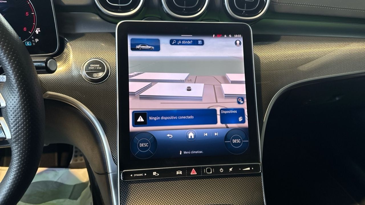 mercedes-clase-c-c-200-d-berlina-imagen-20