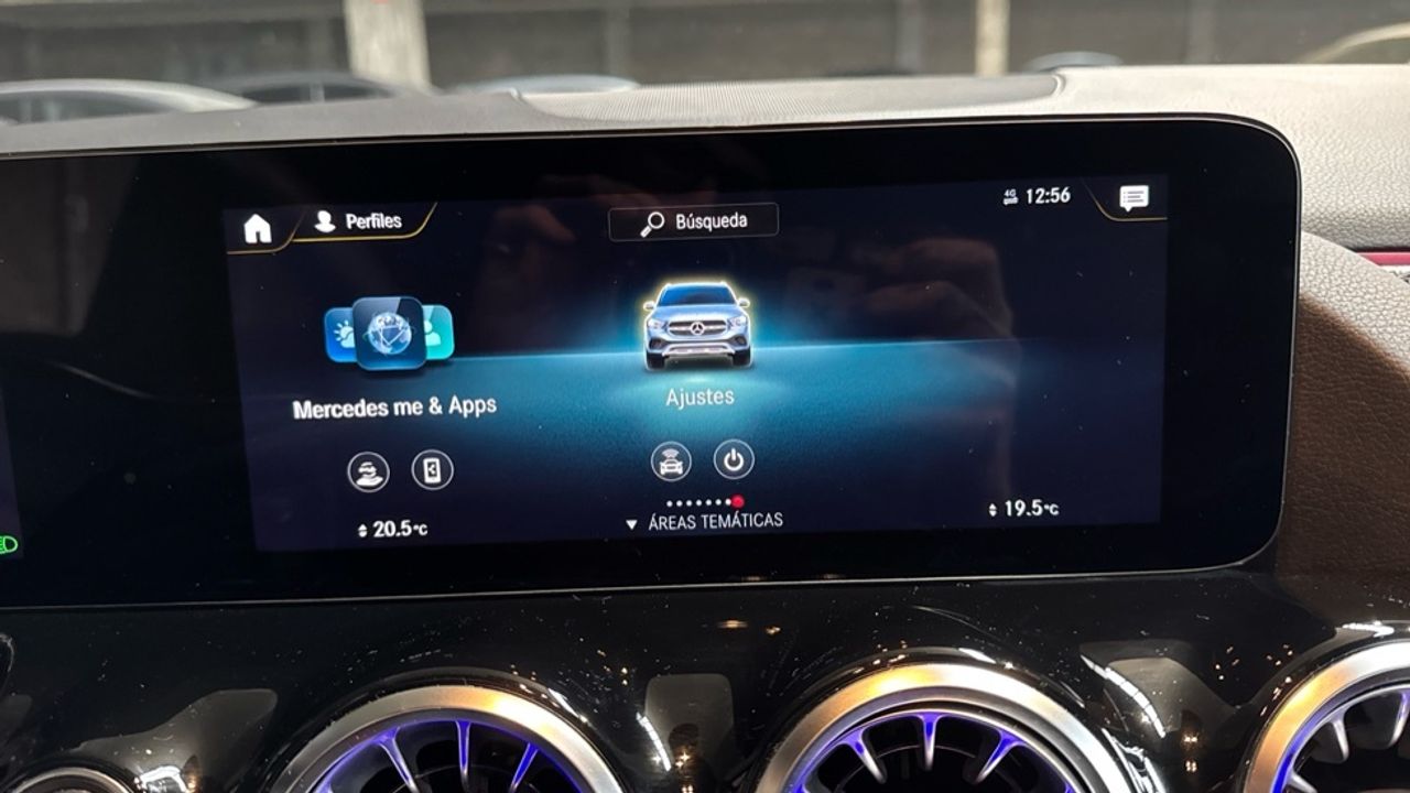 mercedes-gla-gla-200-imagen-20