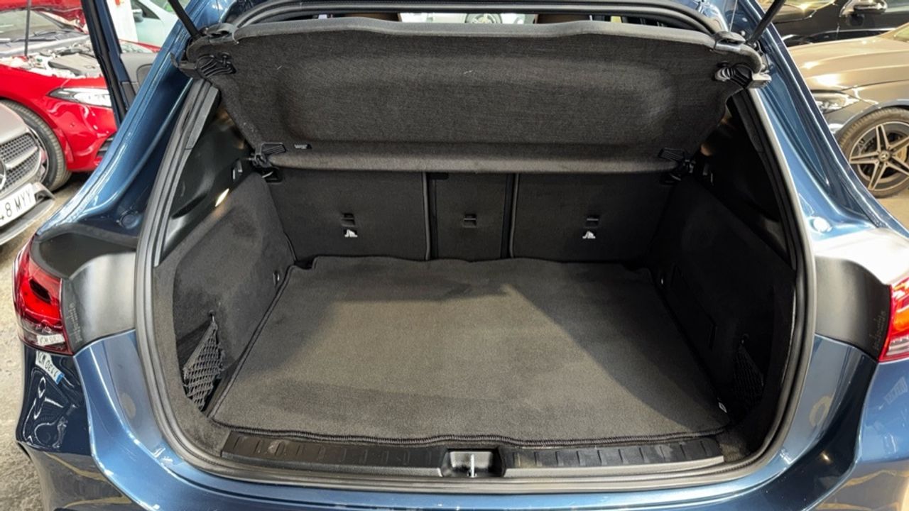 mercedes-gla-gla-200-imagen-13