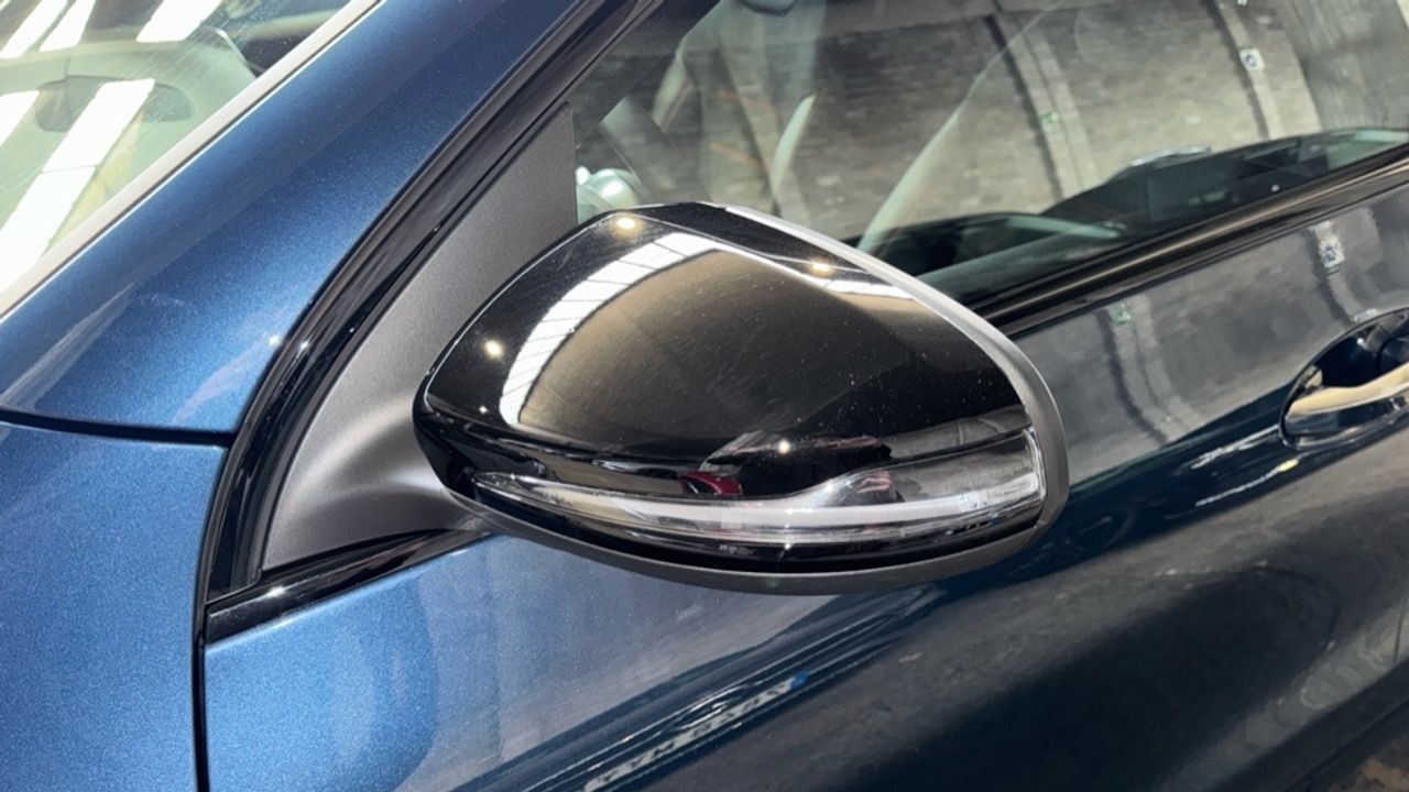 mercedes-gla-gla-200-imagen-17