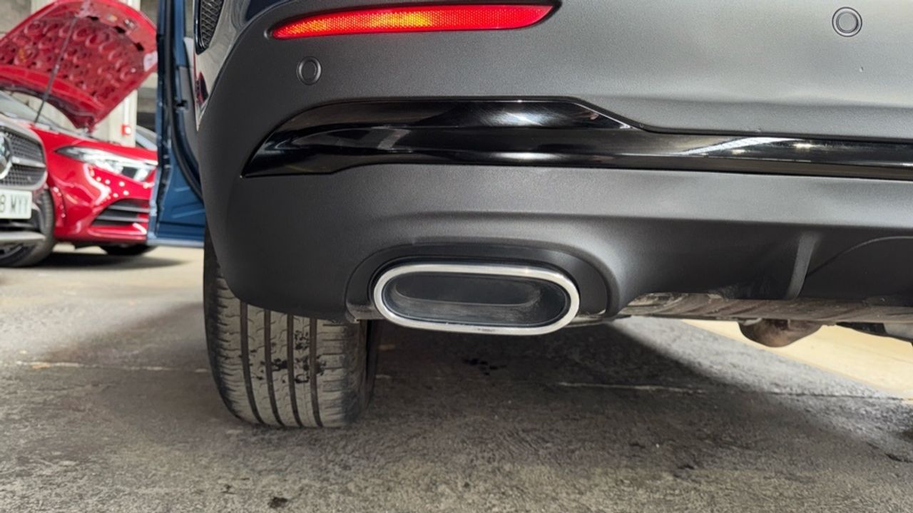 mercedes-gla-gla-200-imagen-11