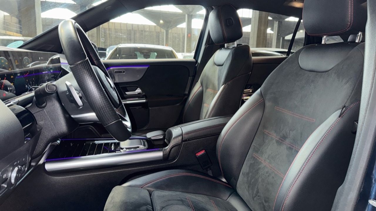 mercedes-gla-gla-200-imagen-6