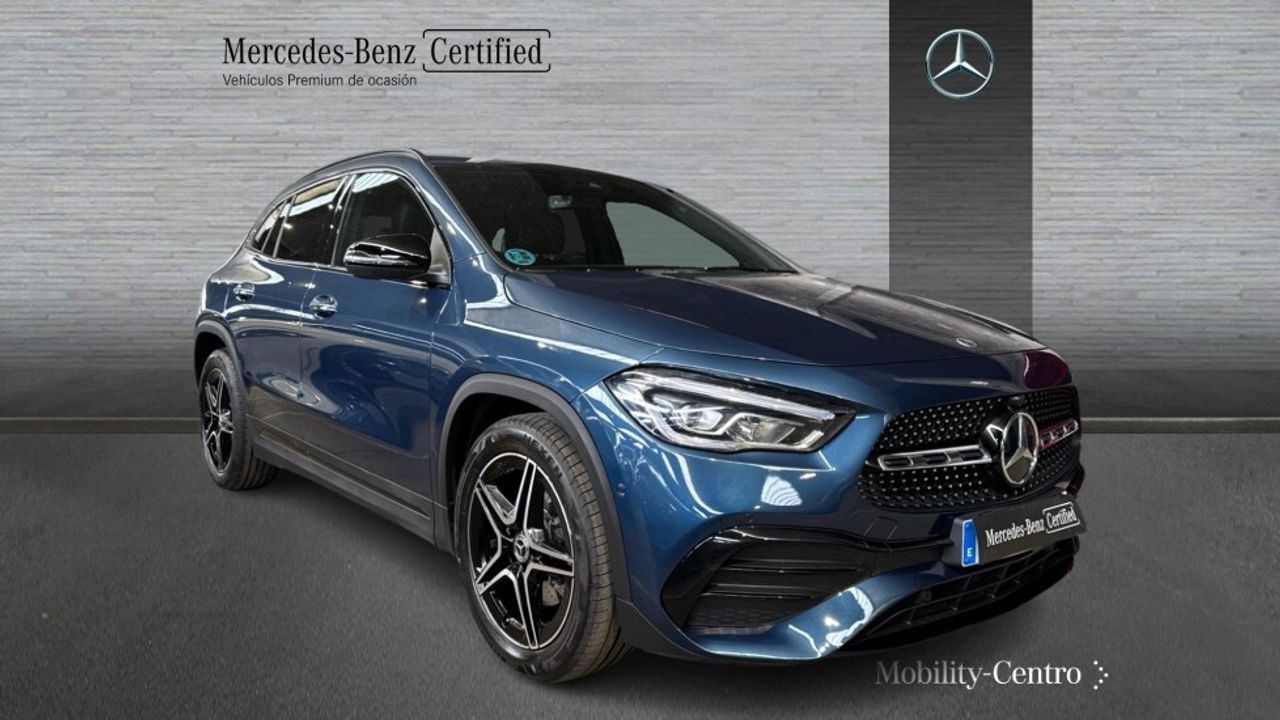 mercedes-gla-gla-200-imagen-2