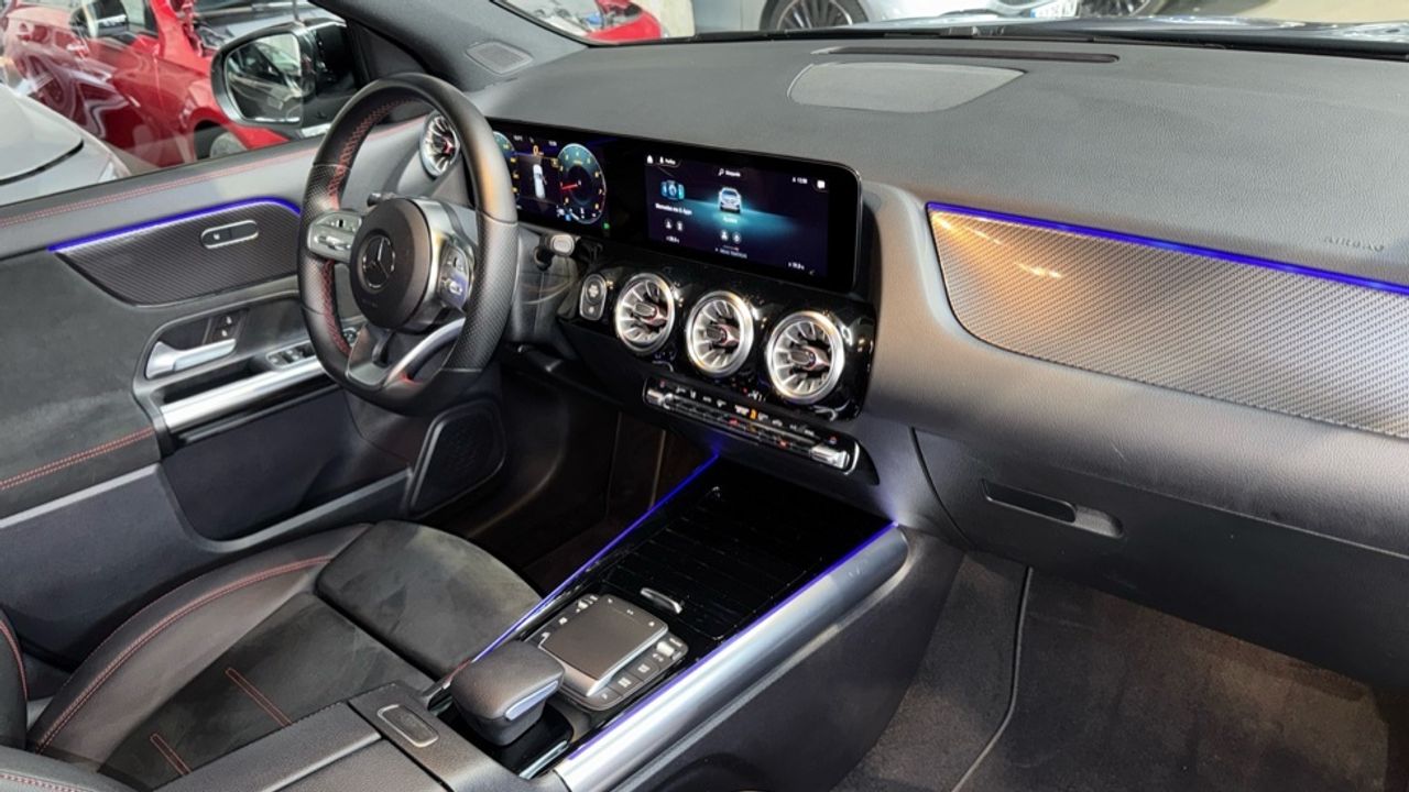 mercedes-gla-gla-200-imagen-9