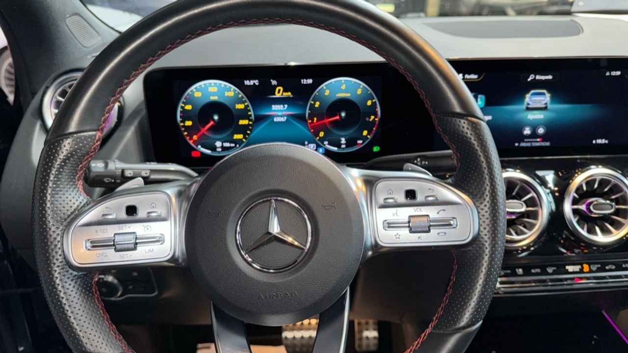 mercedes-gla-gla-200-imagen-8