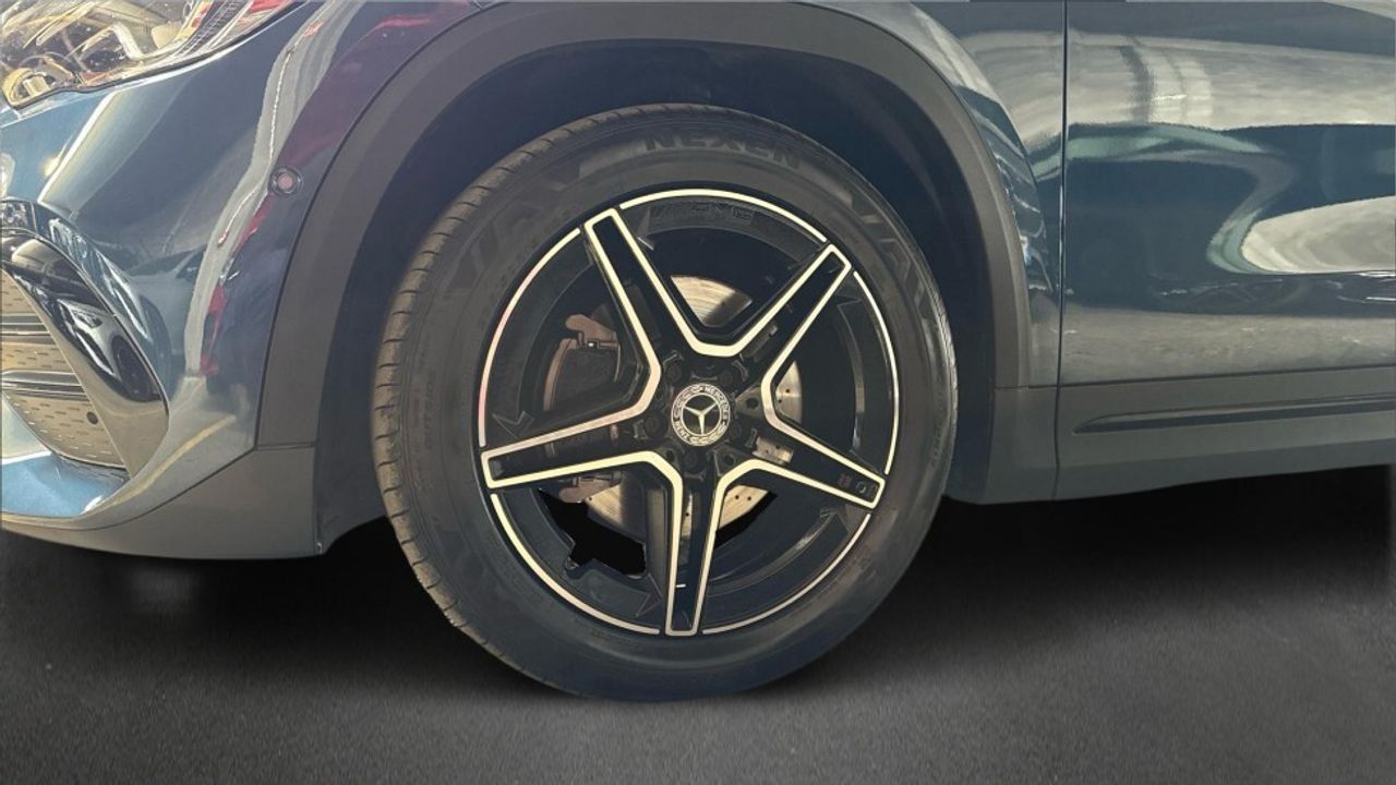 mercedes-gla-gla-200-imagen-4