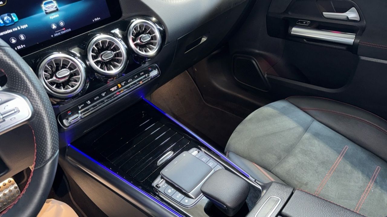 mercedes-gla-gla-200-imagen-22