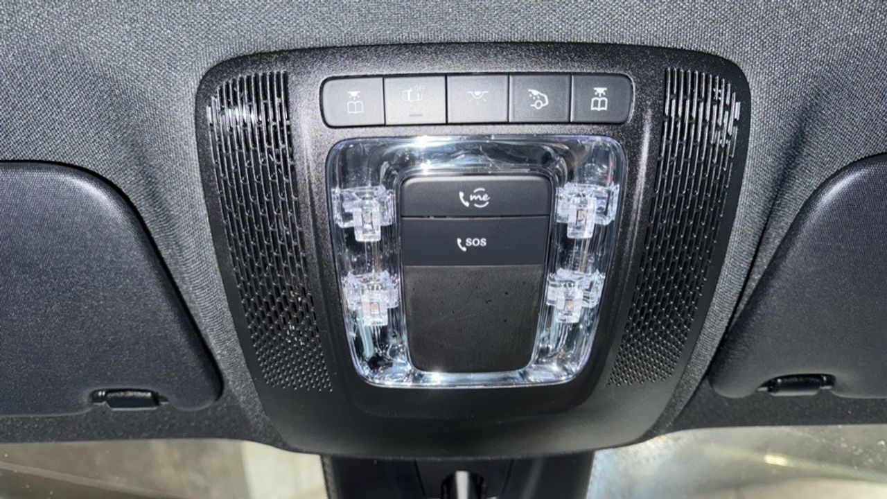 mercedes-gla-gla-200-imagen-19