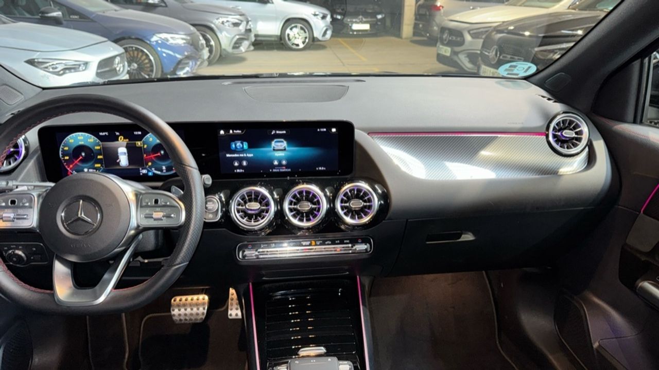 mercedes-gla-gla-200-imagen-7