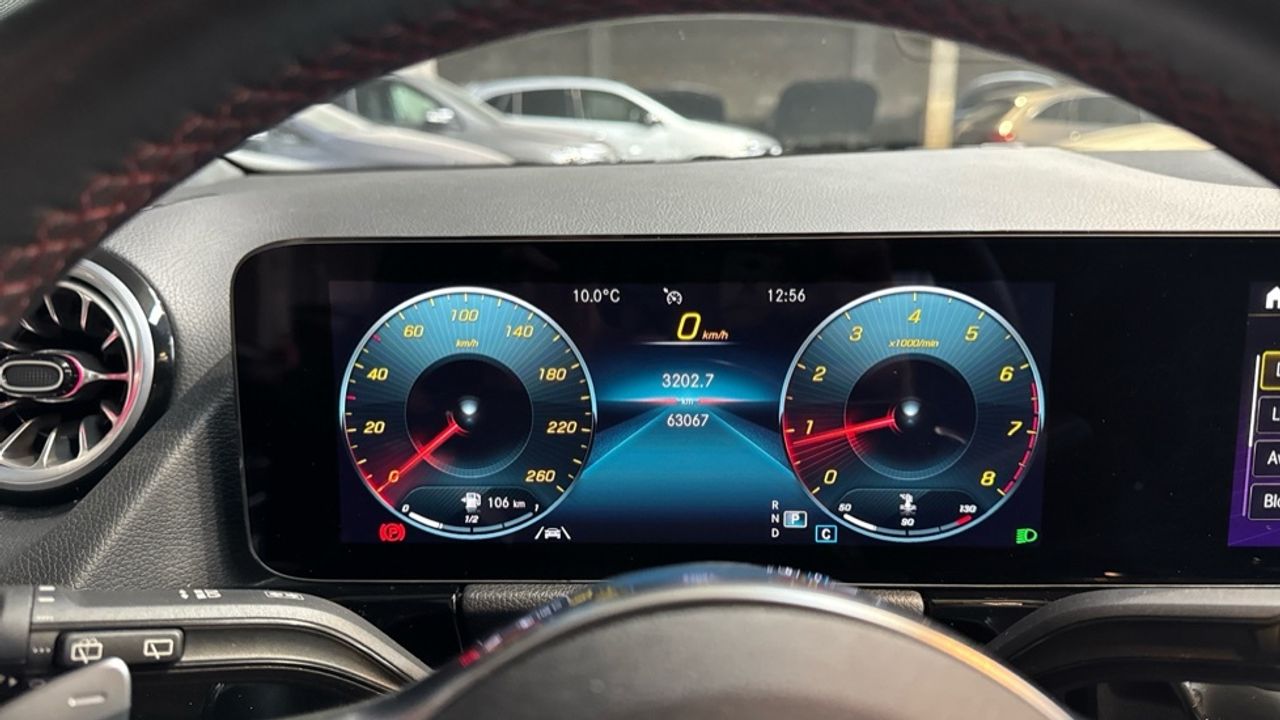 mercedes-gla-gla-200-imagen-18