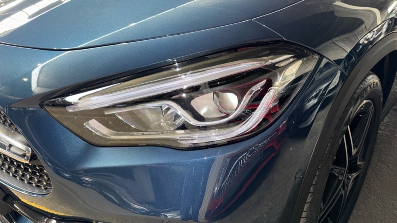 mercedes-gla-gla-200-imagen-14