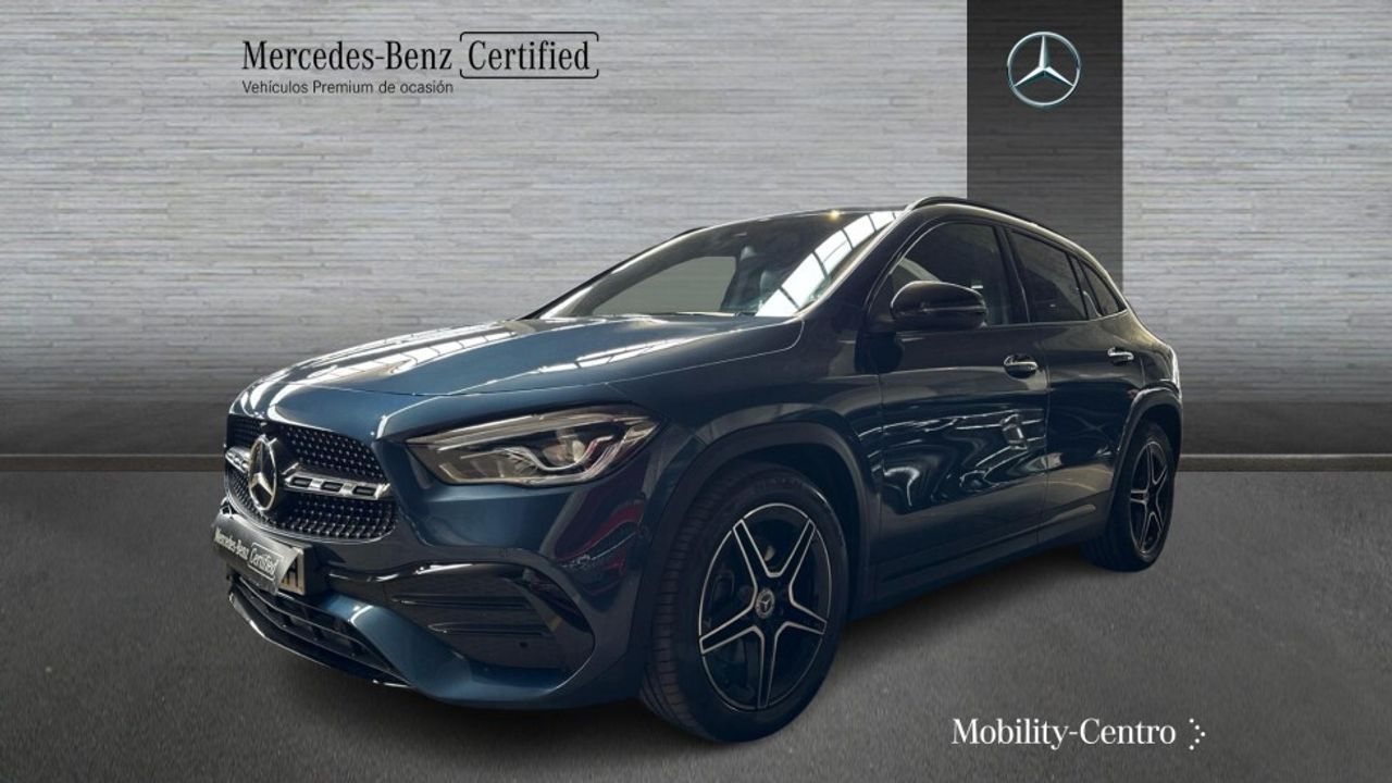mercedes-gla-gla-200-imagen-0