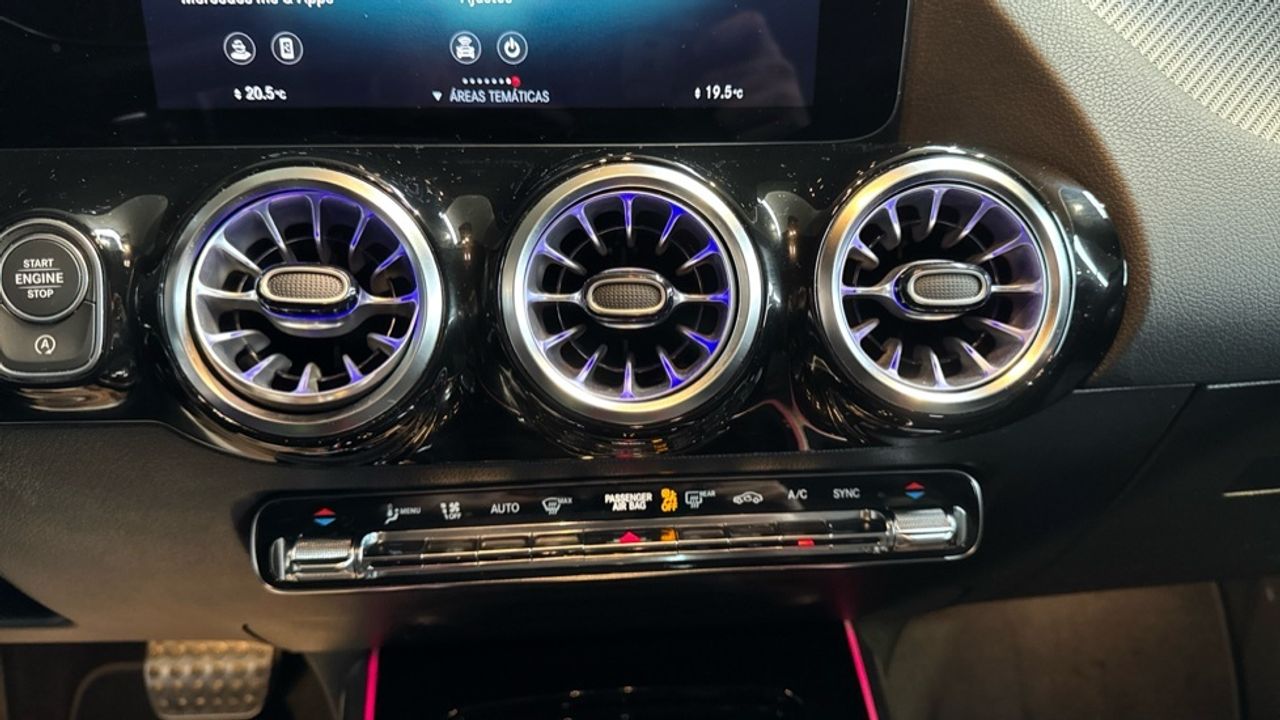 mercedes-gla-gla-200-imagen-21