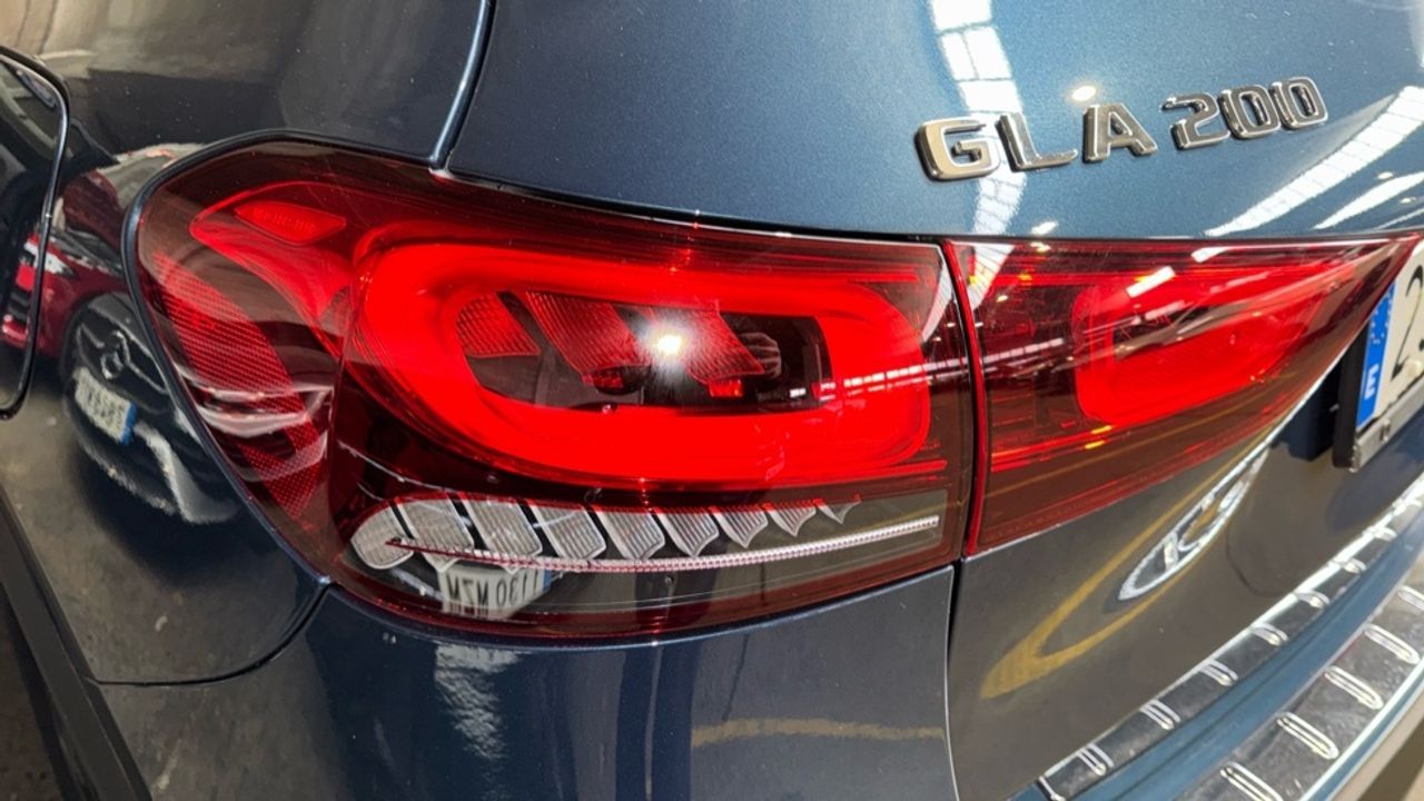 mercedes-gla-gla-200-imagen-24