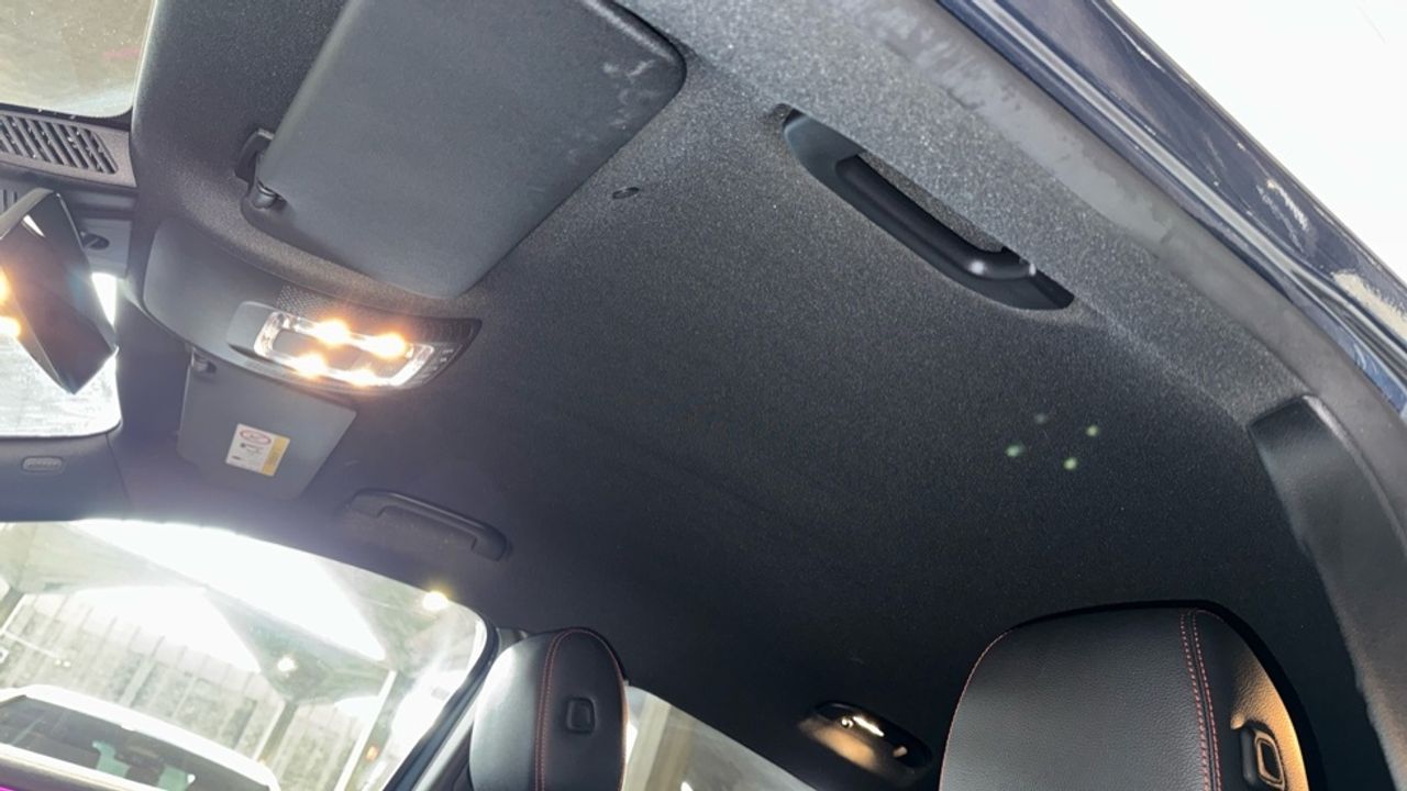 mercedes-gla-gla-200-imagen-15