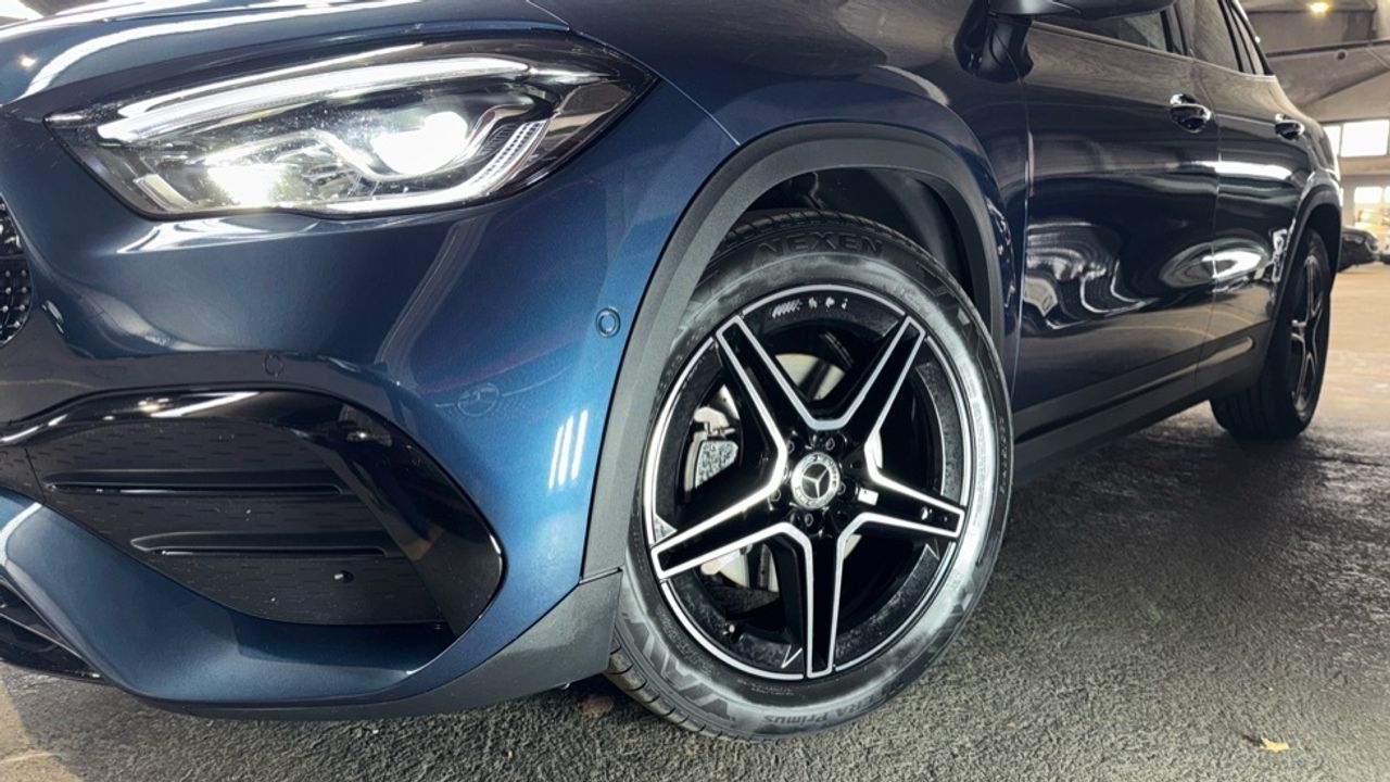 mercedes-gla-gla-200-imagen-12