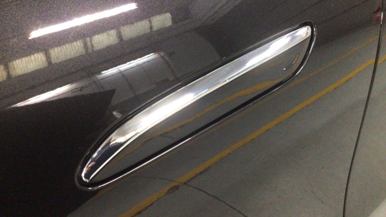 mercedes-eqs-mercedes-amg-eqs-53-4matic+-imagen-16