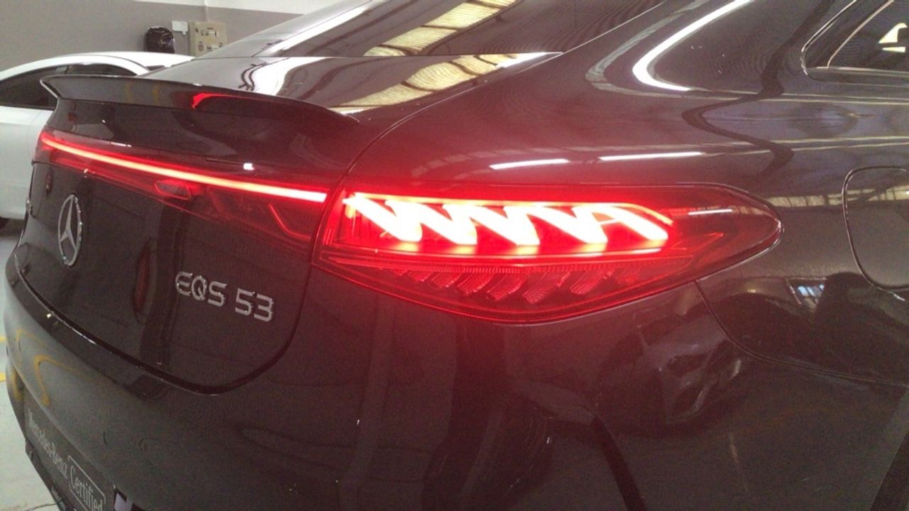 mercedes-eqs-mercedes-amg-eqs-53-4matic+-imagen-14