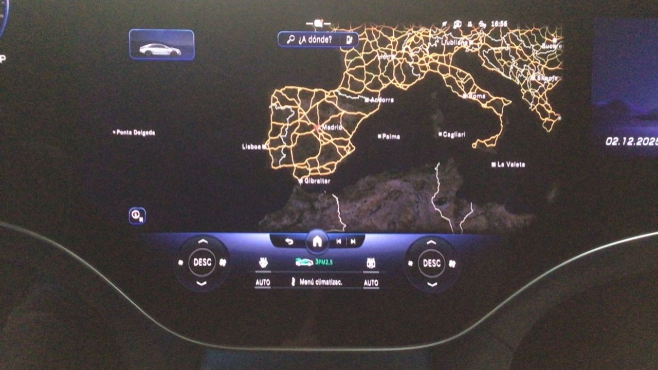 mercedes-eqs-mercedes-amg-eqs-53-4matic+-imagen-19