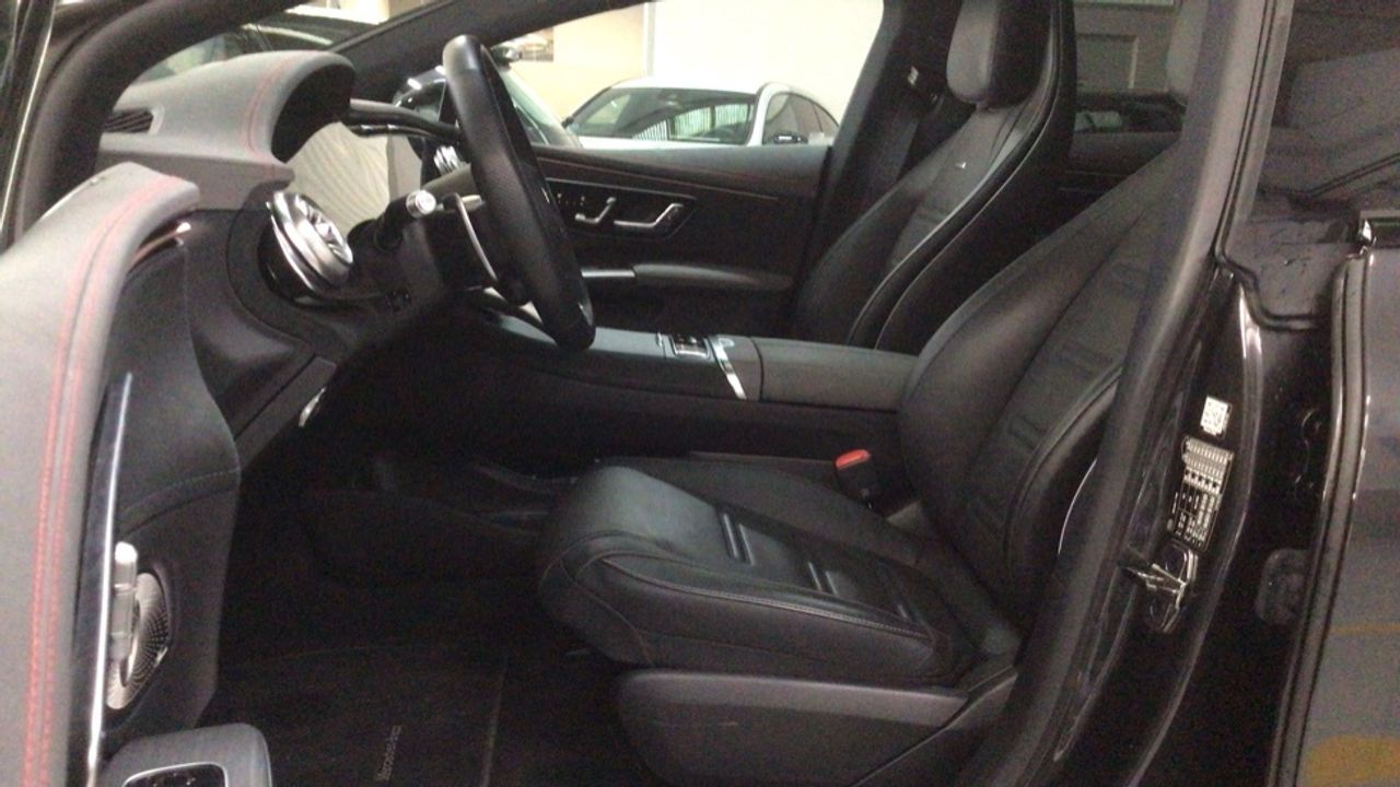 mercedes-eqs-mercedes-amg-eqs-53-4matic+-imagen-6