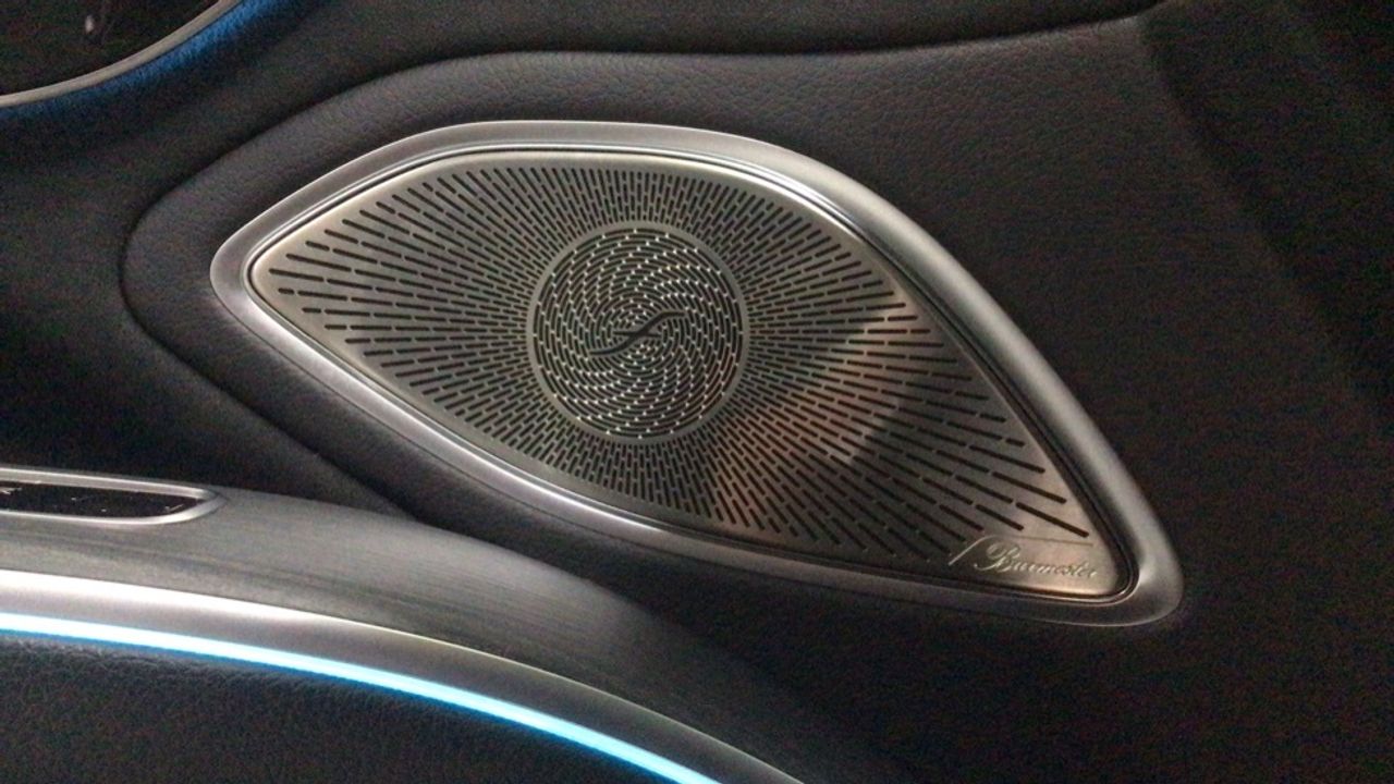 mercedes-eqs-mercedes-amg-eqs-53-4matic+-imagen-24