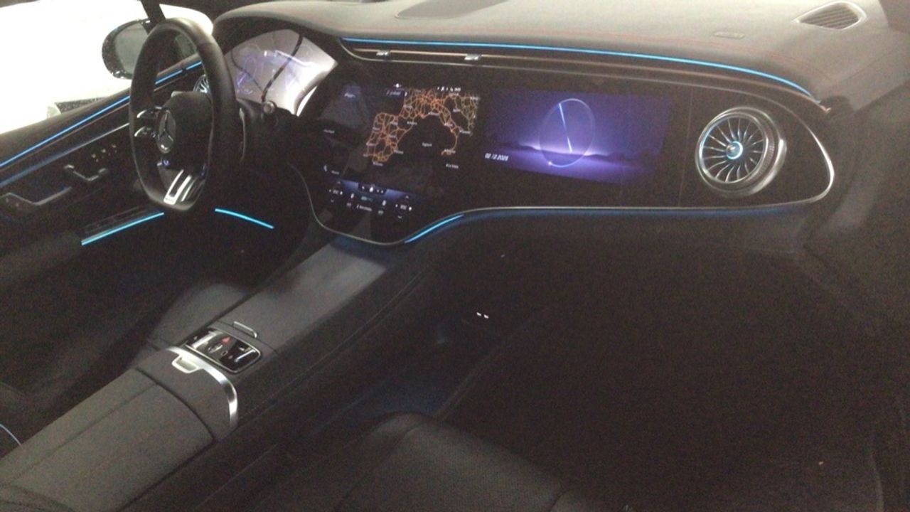 mercedes-eqs-mercedes-amg-eqs-53-4matic+-imagen-9