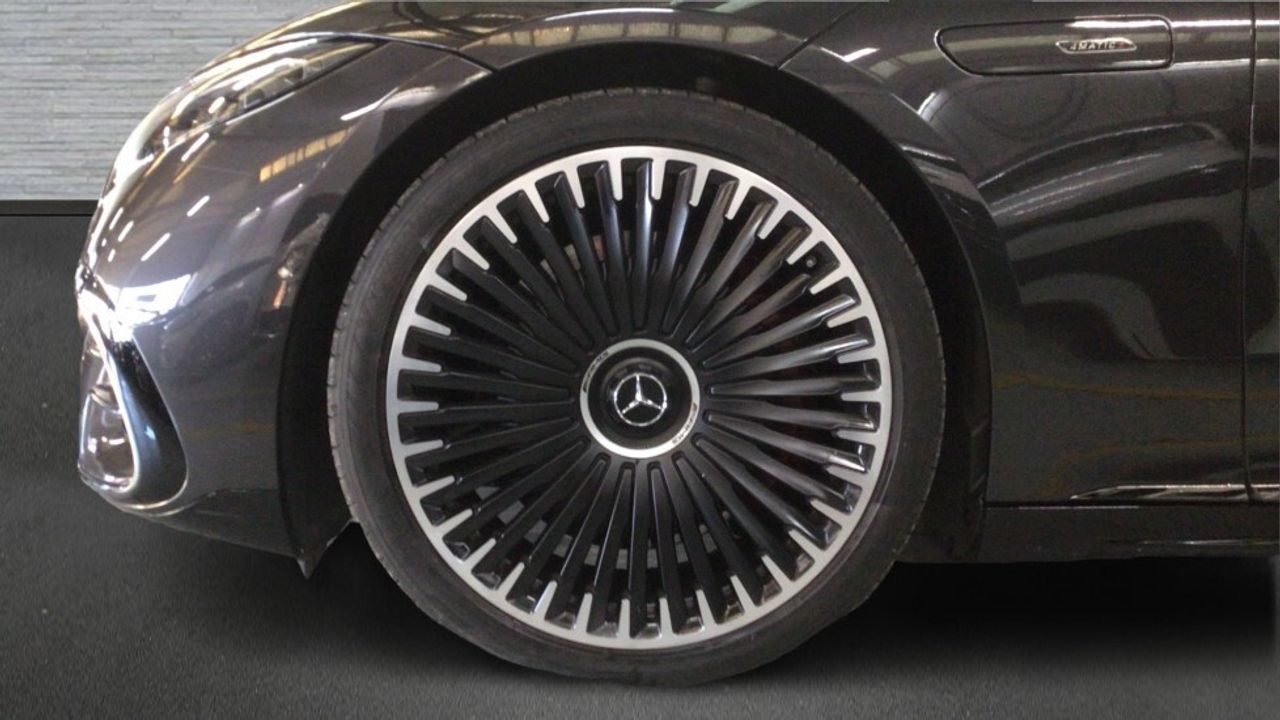 mercedes-eqs-mercedes-amg-eqs-53-4matic+-imagen-4
