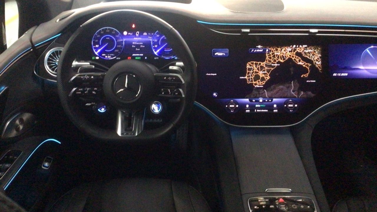 mercedes-eqs-mercedes-amg-eqs-53-4matic+-imagen-8