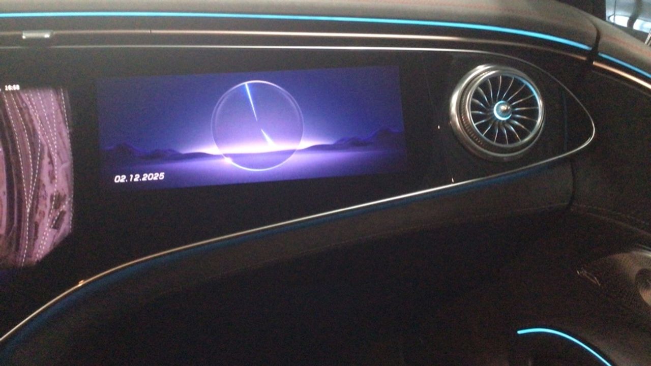 mercedes-eqs-mercedes-amg-eqs-53-4matic+-imagen-25