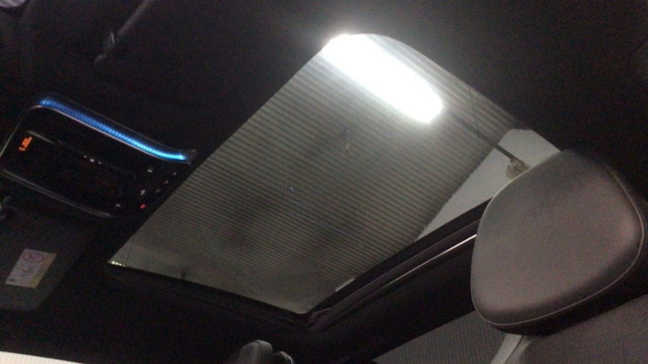 mercedes-eqs-mercedes-amg-eqs-53-4matic+-imagen-17