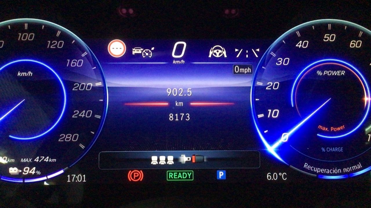 mercedes-eqs-mercedes-amg-eqs-53-4matic+-imagen-26