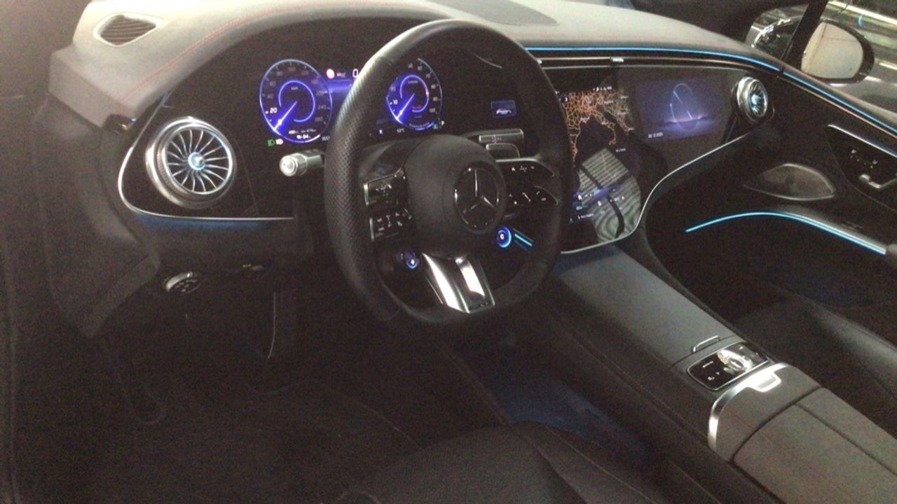 mercedes-eqs-mercedes-amg-eqs-53-4matic+-imagen-5