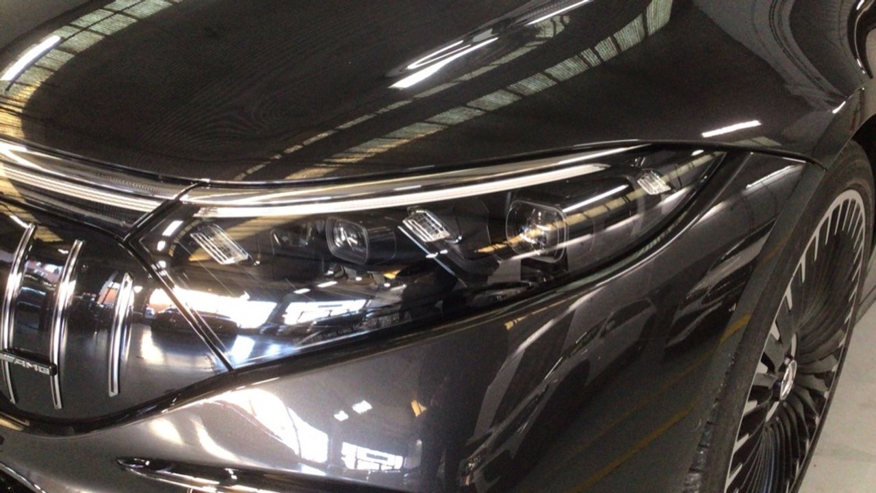 mercedes-eqs-mercedes-amg-eqs-53-4matic+-imagen-13