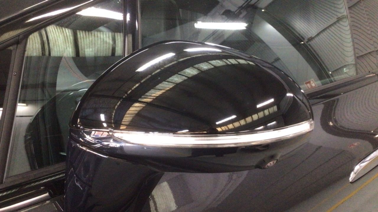 mercedes-eqs-mercedes-amg-eqs-53-4matic+-imagen-15