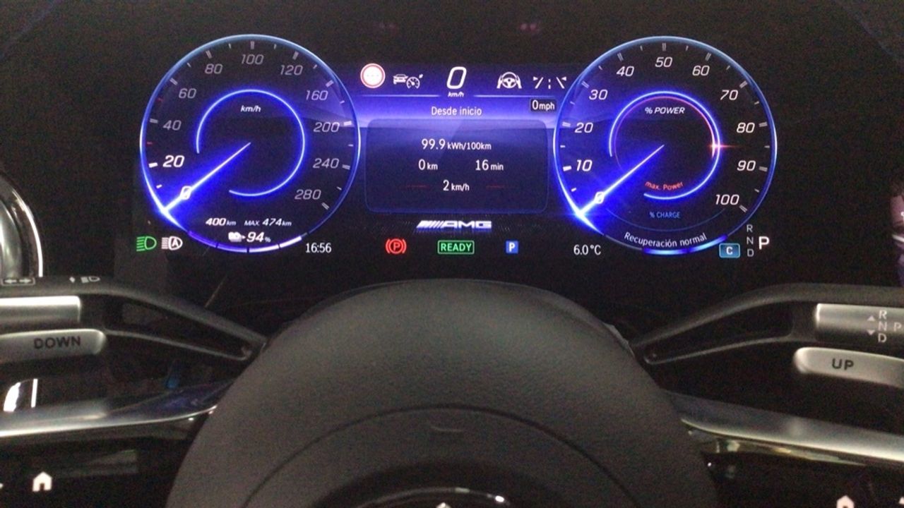 mercedes-eqs-mercedes-amg-eqs-53-4matic+-imagen-18