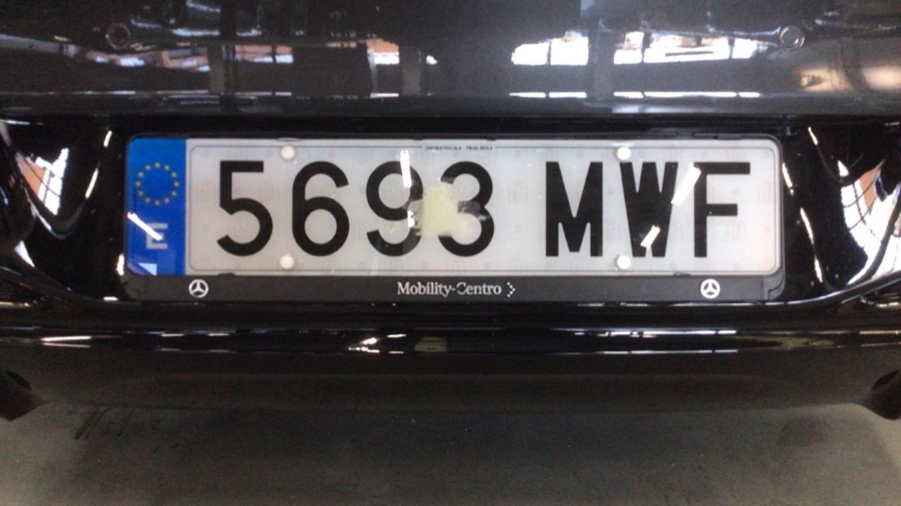 mercedes-eqs-mercedes-amg-eqs-53-4matic+-imagen-28