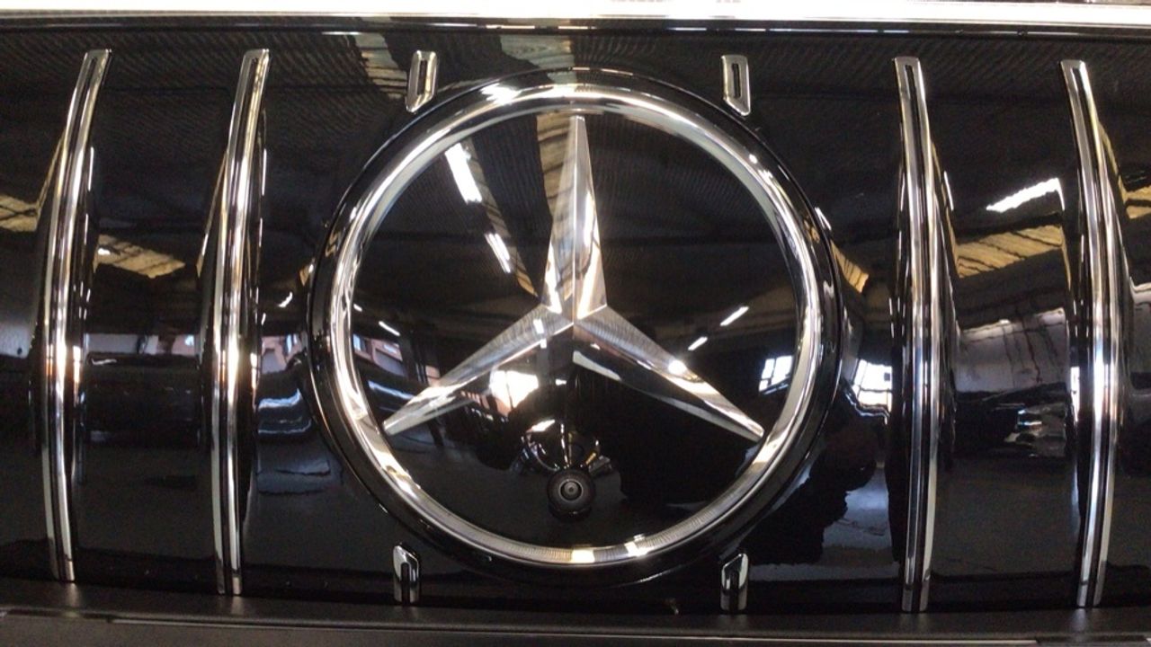 mercedes-eqs-mercedes-amg-eqs-53-4matic+-imagen-12