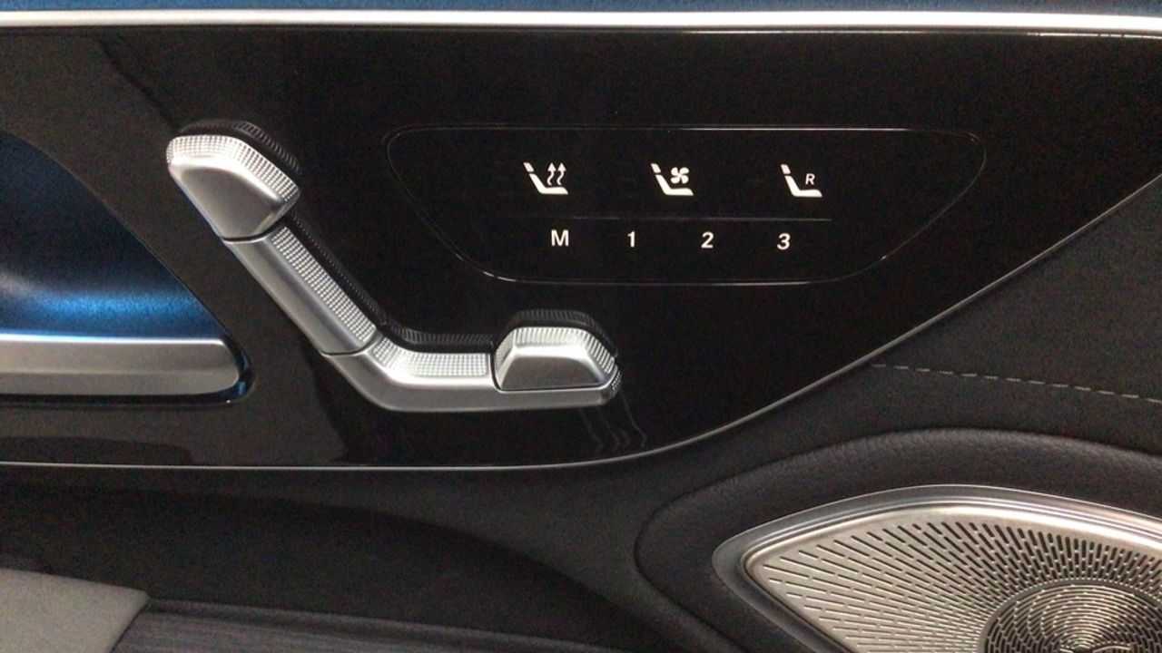 mercedes-eqs-mercedes-amg-eqs-53-4matic+-imagen-23