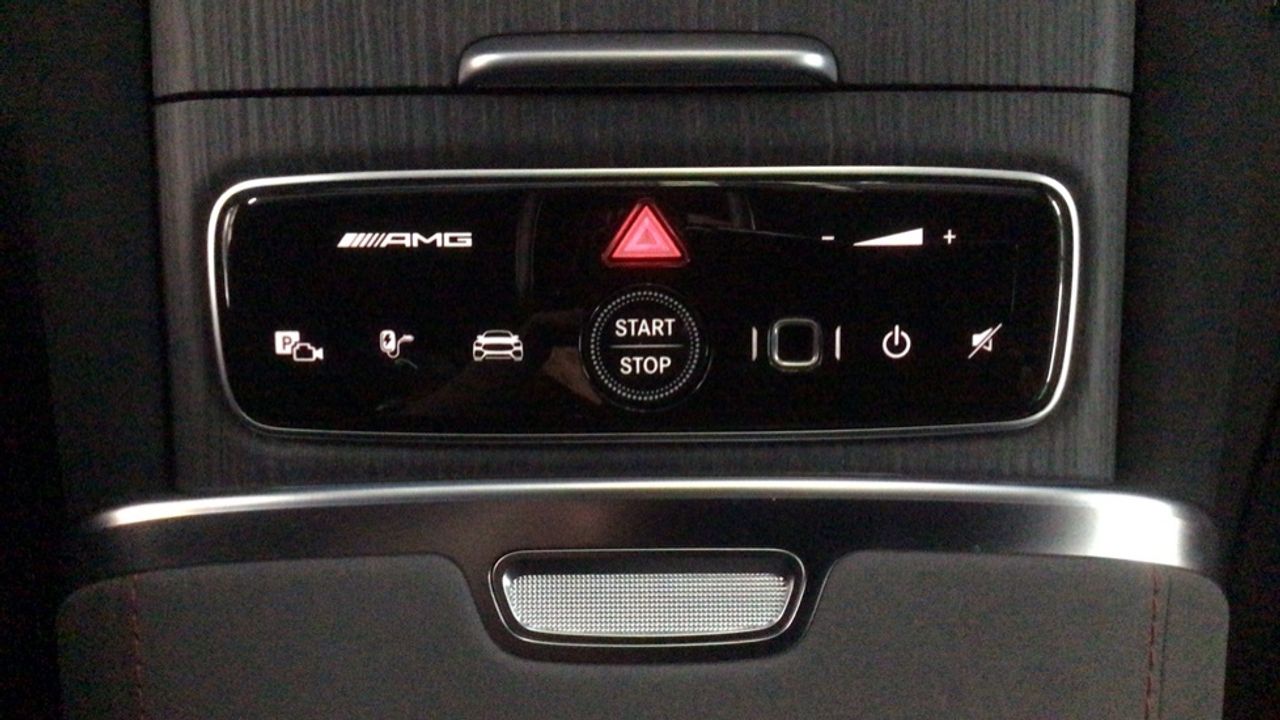 mercedes-eqs-mercedes-amg-eqs-53-4matic+-imagen-20