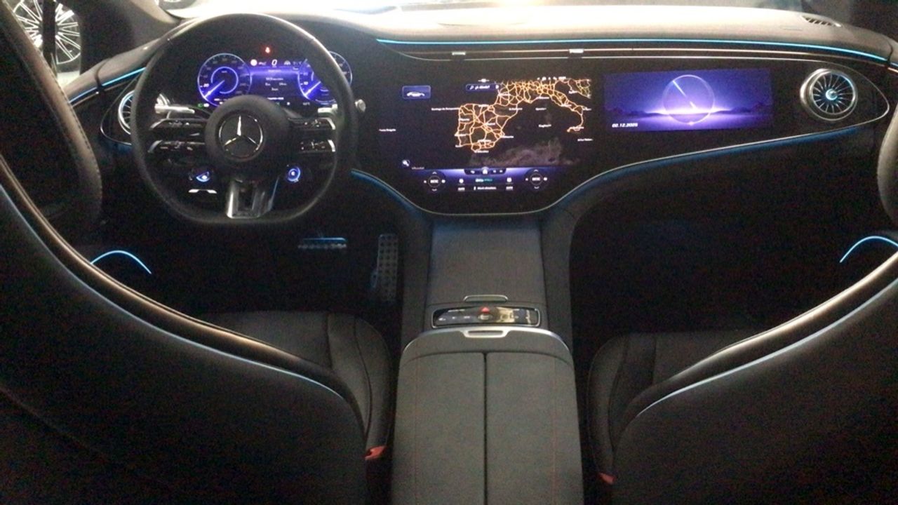 mercedes-eqs-mercedes-amg-eqs-53-4matic+-imagen-7