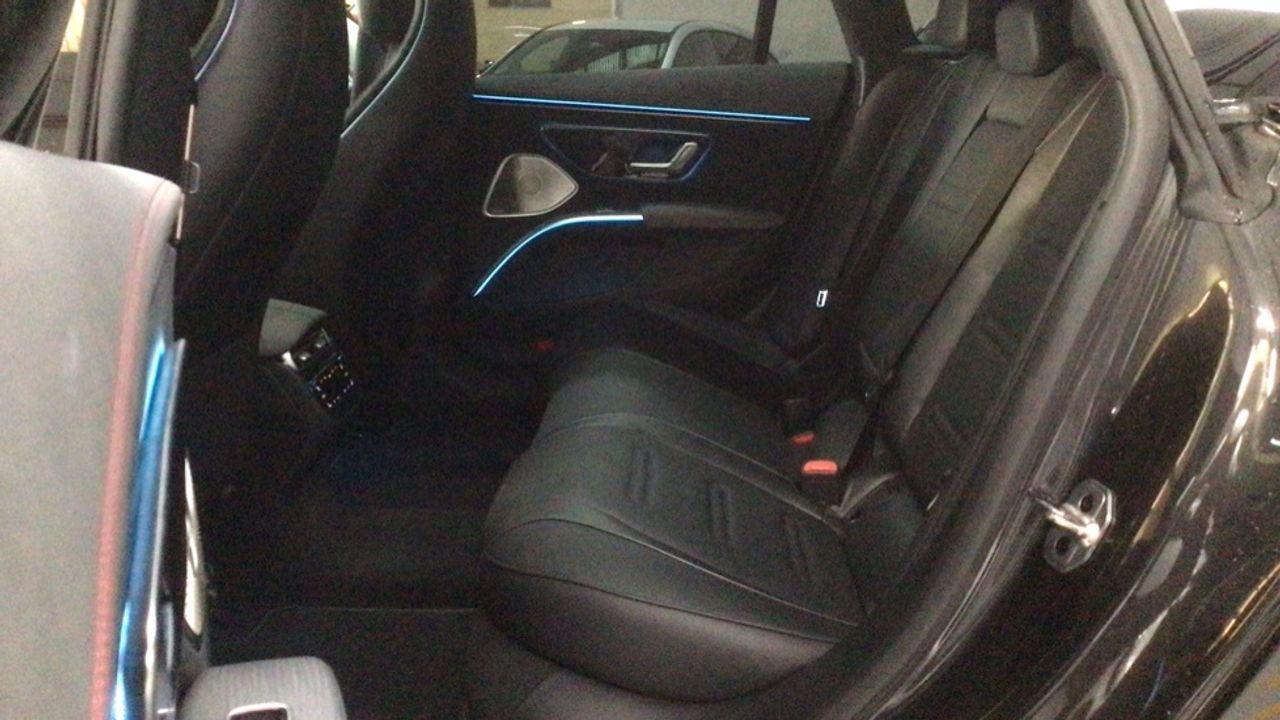 mercedes-eqs-mercedes-amg-eqs-53-4matic+-imagen-10