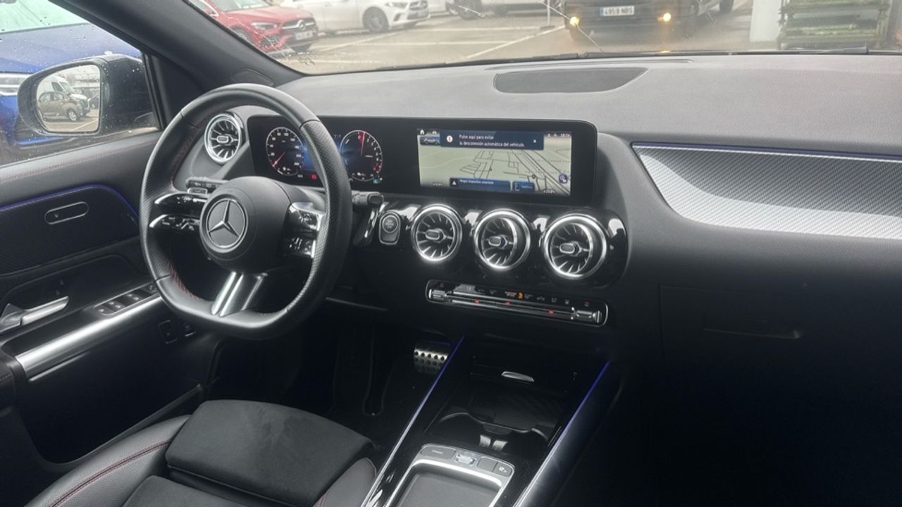 mercedes-gla-gla-250-e-imagen-9