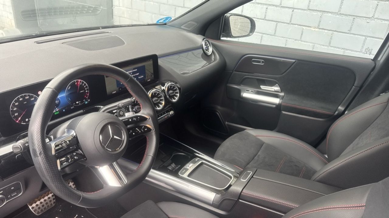 mercedes-gla-gla-250-e-imagen-5