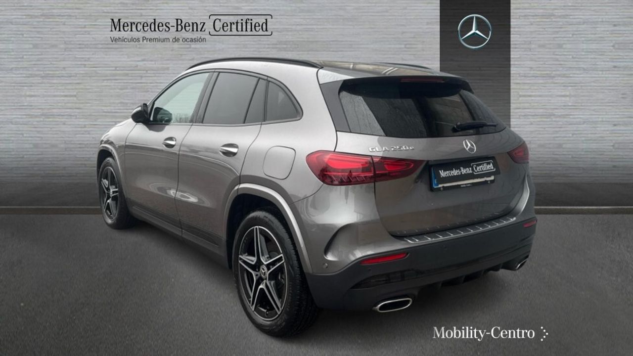 mercedes-gla-gla-250-e-imagen-3